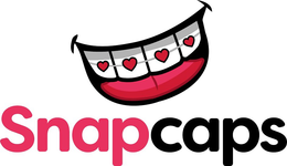 SNAPCAPS trademark