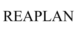 REAPLAN trademark