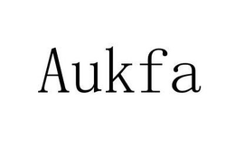 AUKFA trademark