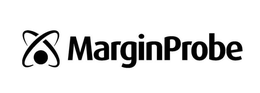 MARGINPROBE trademark