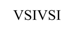 VSIVSI trademark