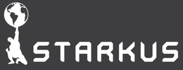 STARKUS trademark