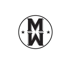 MM trademark