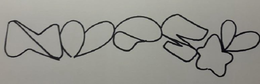 NOCS trademark