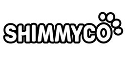 SHIMMYCO trademark