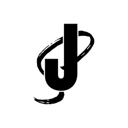 JS trademark