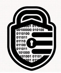 01 0 1 trademark
