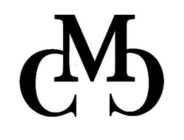 CMC trademark