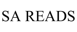 SA READS trademark
