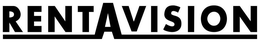 RENTAVISION trademark