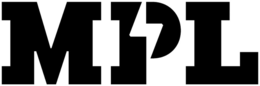 MPL trademark