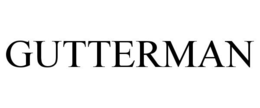 GUTTERMAN trademark