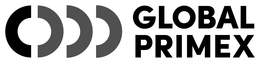 GLOBAL PRIMEX trademark