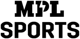 MPL SPORTS trademark