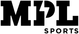 MPL SPORTS trademark