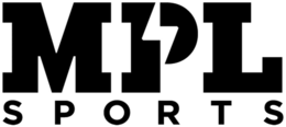 MPL SPORTS trademark