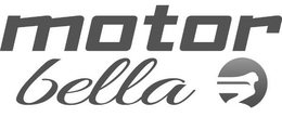 MOTOR BELLA trademark