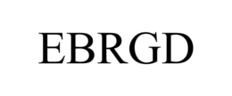 EBRGD trademark