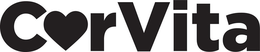 CORVITA trademark