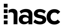HASC trademark