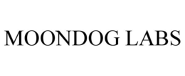 MOONDOG LABS trademark