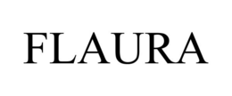 FLAURA trademark