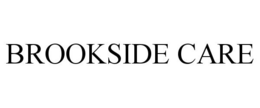 BROOKSIDE CARE trademark