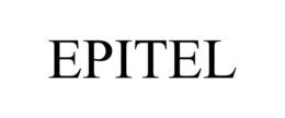 EPITEL trademark