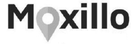 MOXILLO trademark