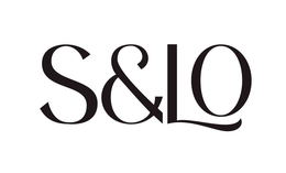 S & LO trademark