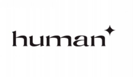 HUMAN trademark