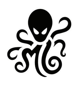 MG trademark