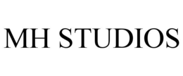 MH STUDIOS trademark