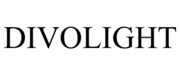DIVOLIGHT trademark
