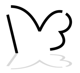 MB MB trademark