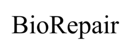 BIOREPAIR trademark