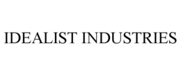 IDEALIST INDUSTRIES trademark