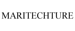MARITECHTURE trademark
