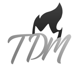 TDM trademark