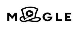 M GLE trademark