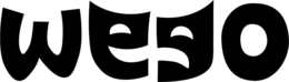 WEGO trademark