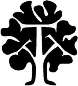 TTT trademark