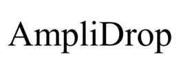 AMPLIDROP trademark