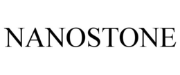 NANOSTONE trademark