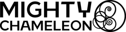MIGHTY CHAMELEON trademark