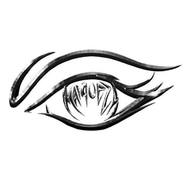 MARQUEZA trademark