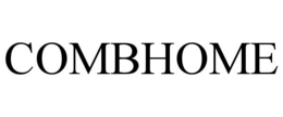 COMBHOME trademark