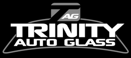 TAG TRINITY AUTO GLASS trademark