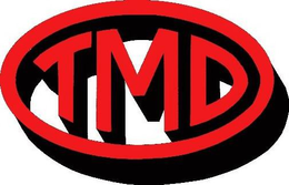 TMD trademark