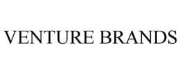 VENTURE BRANDS trademark